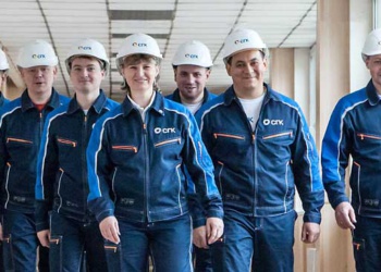 признала жизнь и здоровье сотрудников «превыше экономических задач»