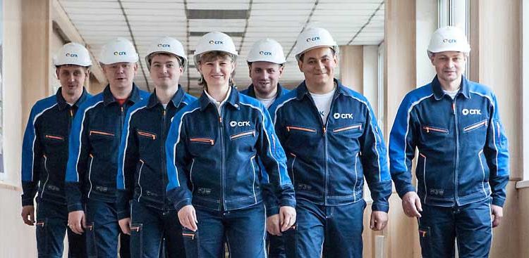 признала жизнь и здоровье сотрудников «превыше экономических задач»