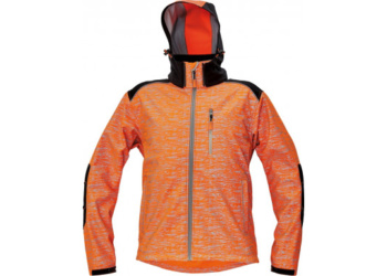 Куртка Cerva Ноксфилд