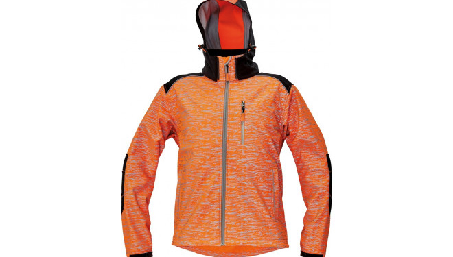 Куртка Cerva Ноксфилд