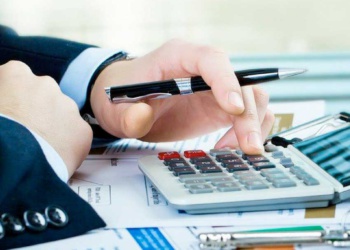 Закупки не почувствовали перевода в электронный вид