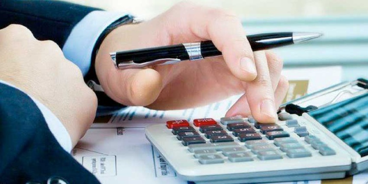 Закупки не почувствовали перевода в электронный вид