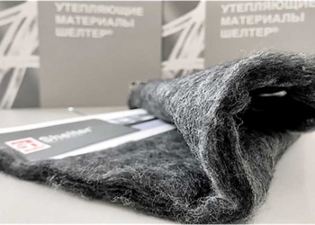 «На БИОТ мы познакомим посетителей с новыми возможностями» — ФНМ «Весь Мир»