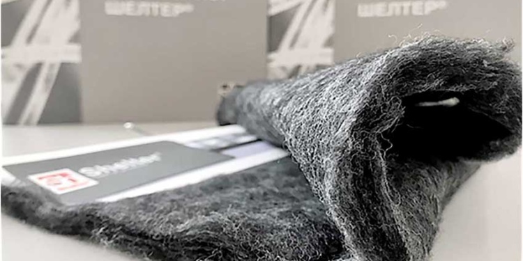 «На БИОТ мы познакомим посетителей с новыми возможностями» — ФНМ «Весь Мир»