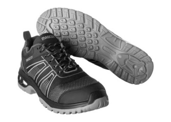 mascot footwear energy