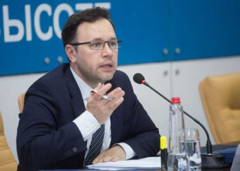 Количество «вредников» в России за два года снизилось на 1,2%