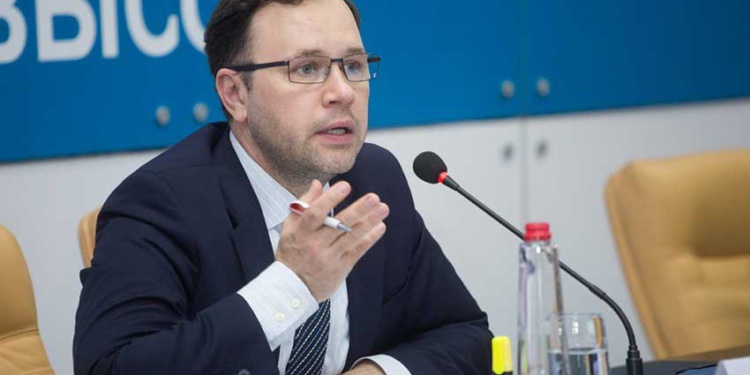 Количество «вредников» в России за два года снизилось на 1,2%