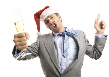 Работодатели переоценивают значение корпоративов – опрос