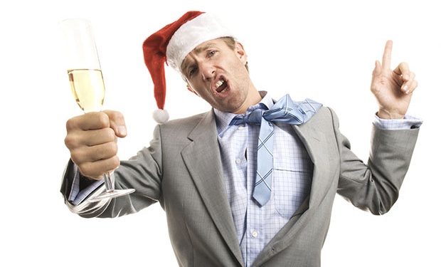 Работодатели переоценивают значение корпоративов – опрос