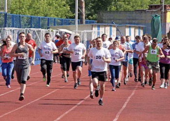 Минтруд отказался сократить рабочий день ради занятий спортом