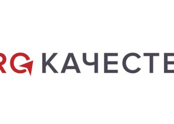 ProКачество лого