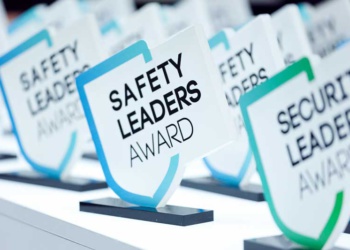Safety Leaders