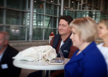 Памяти Сергея Потрашкова