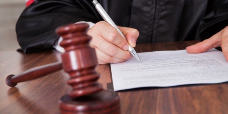 Споры, связанные с охраной труда