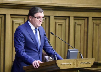 Верховный суд уточнит, в каких случаях работодатель не отвечает за смерть работника