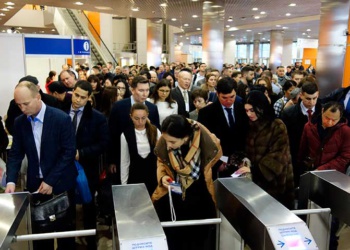 БИОТ 18 день первый