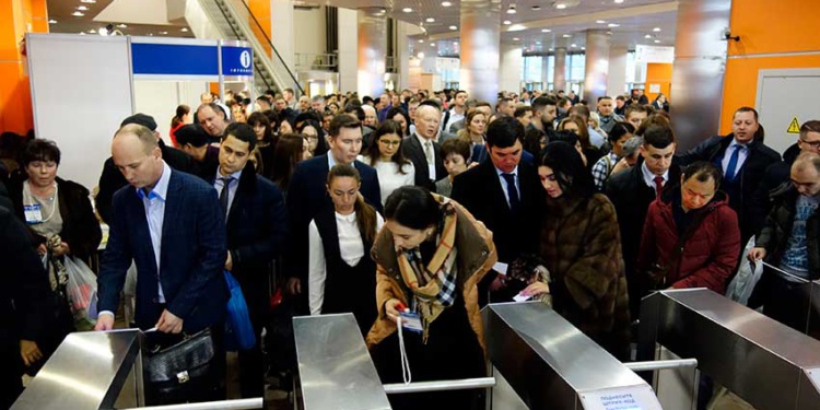 БИОТ 18 день первый