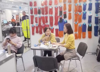 Весь БиОТ-2018. Много фото и большой отчет от Гетсиз.ру