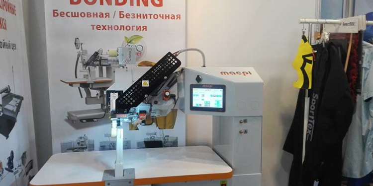 Весь БиОТ-2018. Много фото и большой отчет от Гетсиз.ру