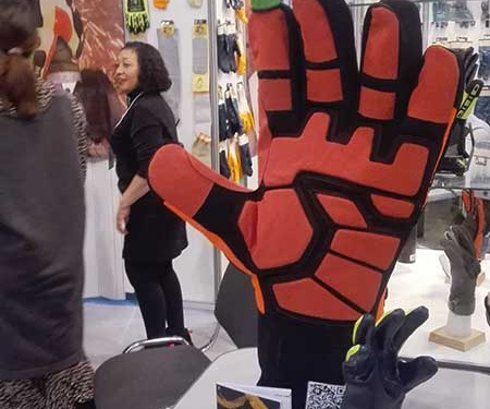 Весь БиОТ-2018. Много фото и большой отчет от Гетсиз.ру