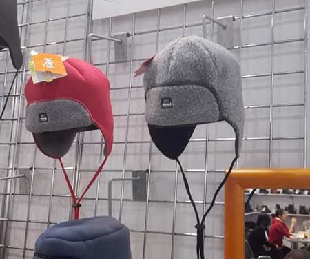 Весь БиОТ-2018. Много фото и большой отчет от Гетсиз.ру