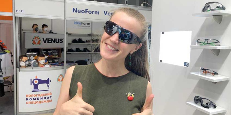 Весь БиОТ-2018