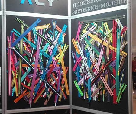 Весь БиОТ-2018. Много фото и большой отчет от Гетсиз.ру