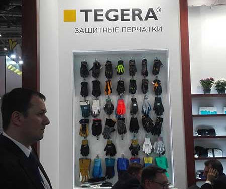 Весь БиОТ-2018. Много фото и большой отчет от Гетсиз.ру