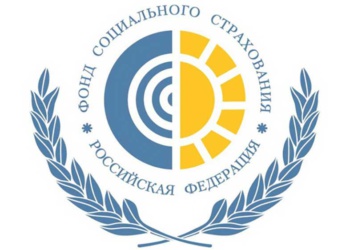 Госдума приняла законопроект о тарифах соцстраха