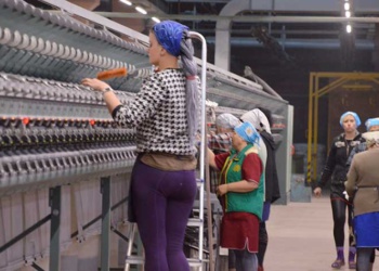 Реконструкция барнаульского БМК обойдет как минимум в 3 млрд руб.