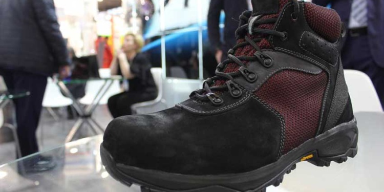 Правительство уточнило критерии российской спецобуви