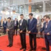 открылась выставка биот 2018