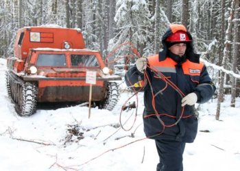 законодательные нормы и рекомендации по организации работ в морозы