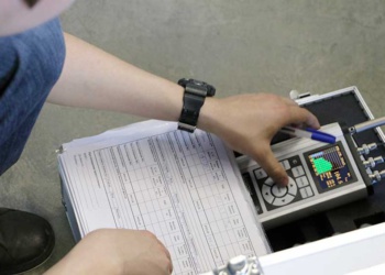 штрафы за отсутствие спецоценки отложили на год