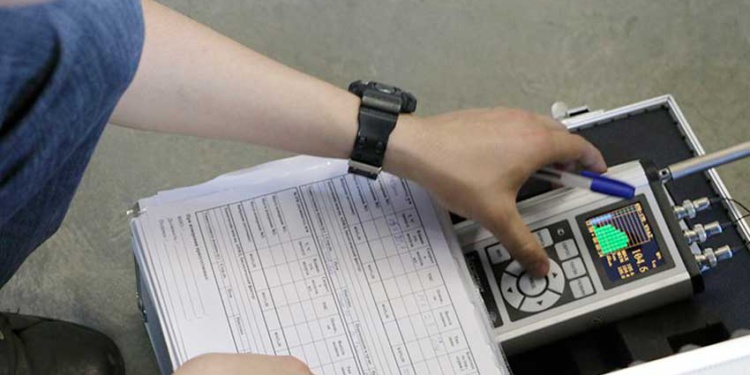 штрафы за отсутствие спецоценки отложили на год