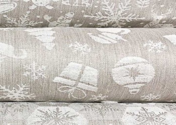 «Вологодский текстиль» распродает складские остатки на 200 млн руб.