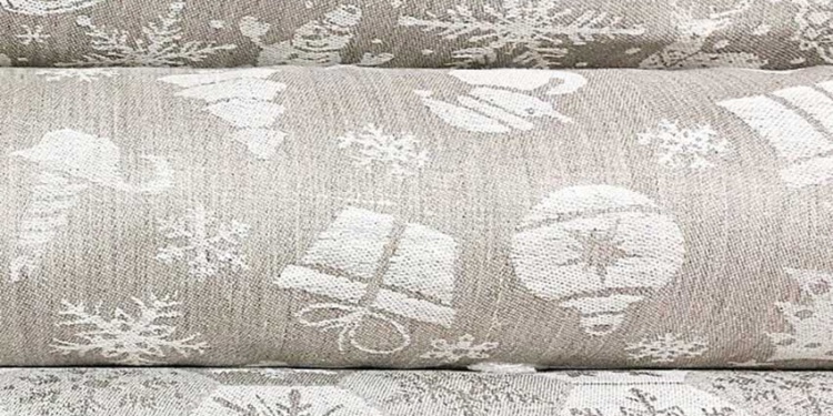 «Вологодский текстиль» распродает складские остатки на 200 млн руб.