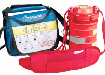 ХСК ПДУ-5 Зелинский групп