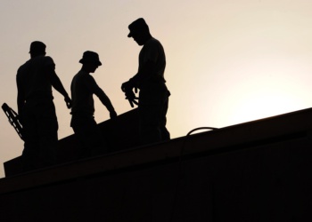 автодесантер