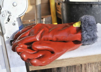 Новинки JokaSafe