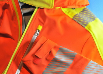 биот 2018 топ 10 инноваций