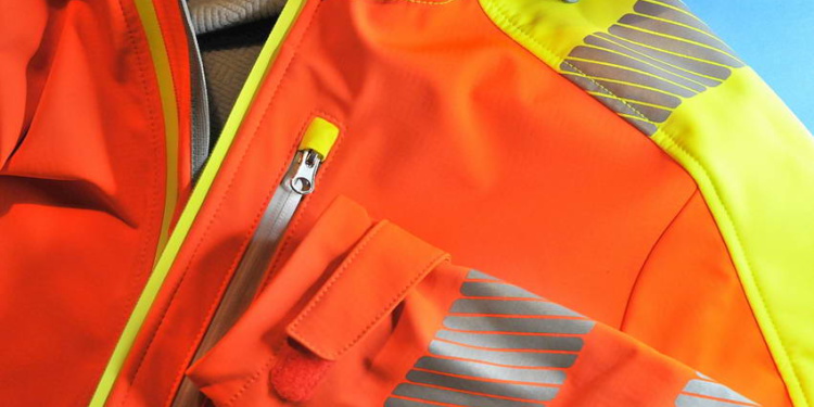 биот 2018 топ 10 инноваций