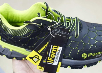 биот 2018 топ 10 инноваций