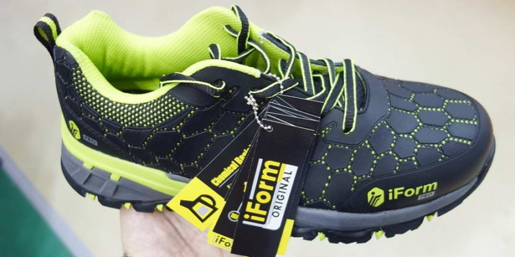 биот 2018 топ 10 инноваций