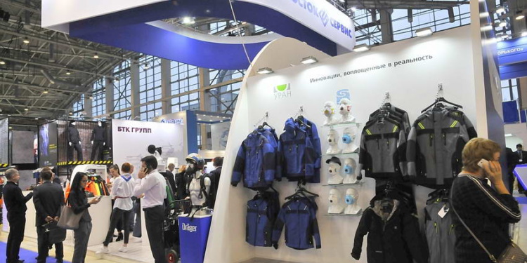 Тенденции БиОТ