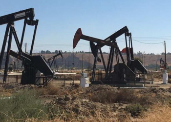 Калифорния охрана труда