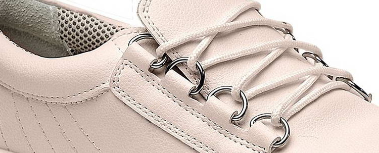 Спецобъединение