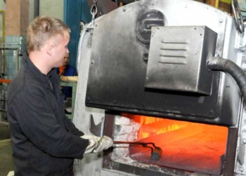 400 тыс руб за потерю зрения