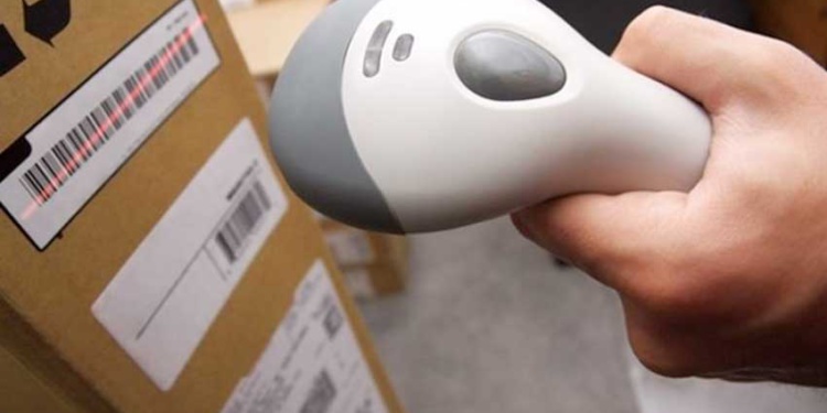 АСИЗ войдет в рабочую группу по маркировке