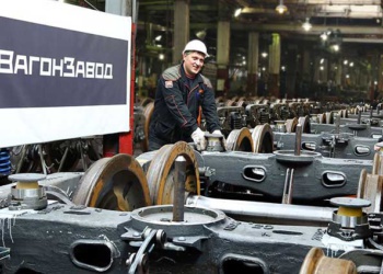 Мастер выиграл суд у Уралвагонзавода